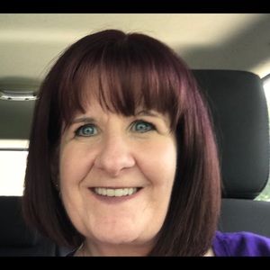 Meet your Posher, Laurie